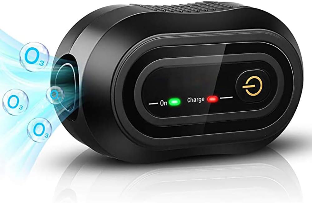 macchina disinfettante per utensili