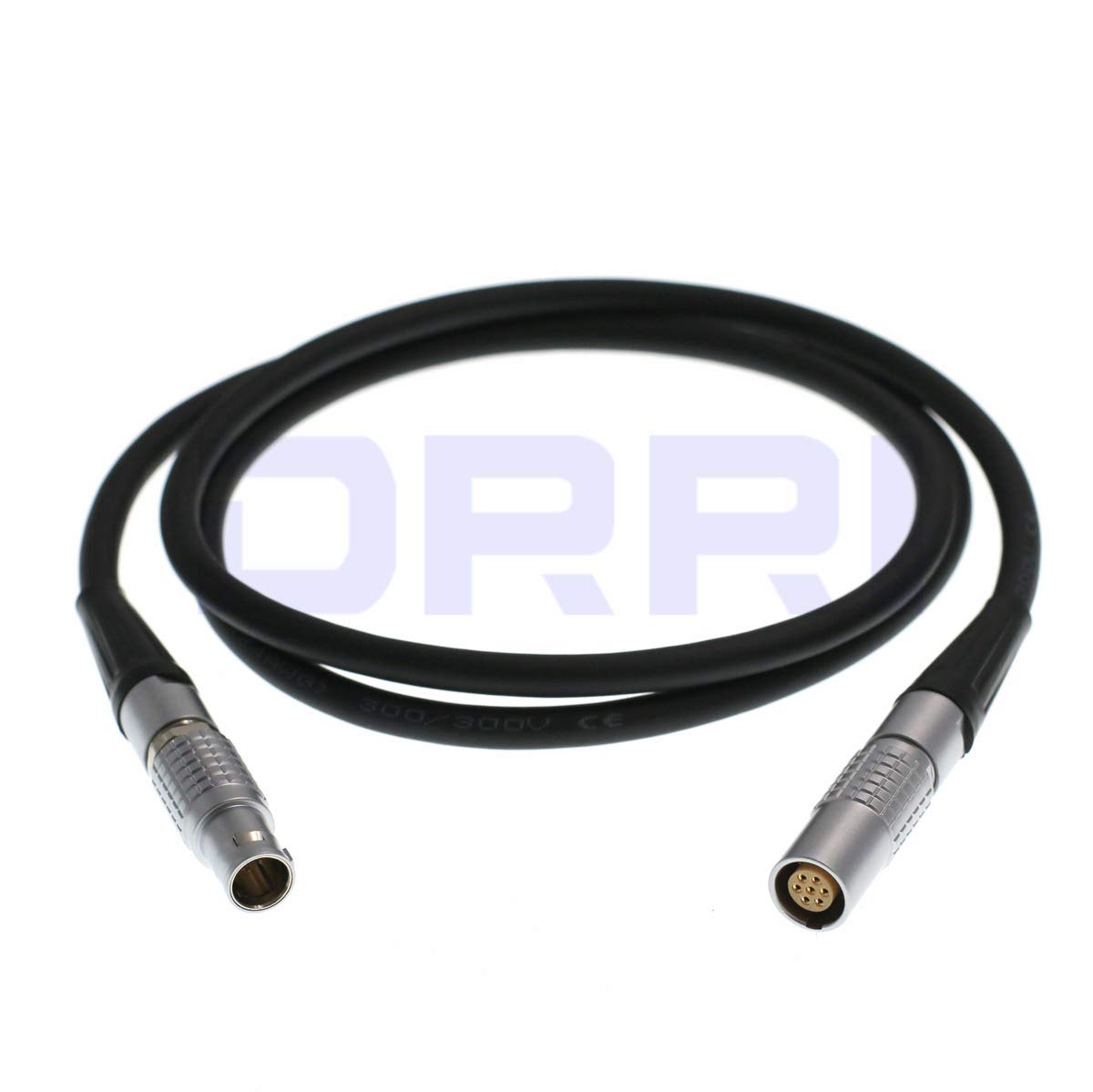 Bruel & Kjaer Câble Spécifique type 2619