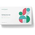 Everlywell Women's Health Test - at-Home Collection Kit - Accurate Results from CLIA-Certified Lab Within Days - Ages 18+
