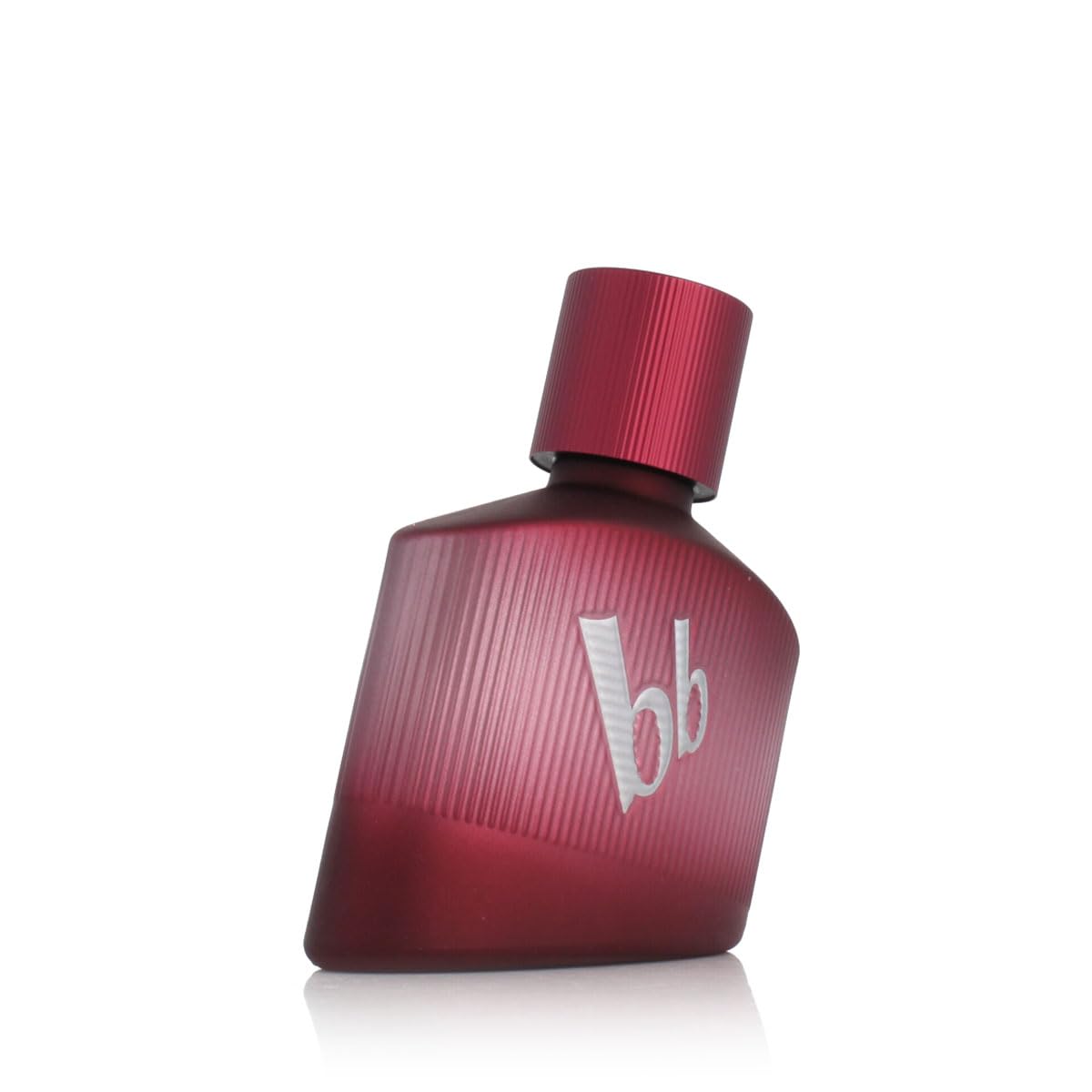 bruno banani Loyal Man – po goleniu – świeżo owocowe męskie po goleniu – maksymalnie utrzymujący się zapach – 1 x 50 ml