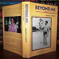 Beyond Ms: It's All in the Image 0913412767 Book Cover