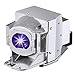 YOSUN Projektorlampe für Benq 5J.J7L05.001 W1070 W1080st W1070+ W1250 HT1075 HT1085st i700 MH680 TH680 TH681 MH630 Ersatzprojektorlampe