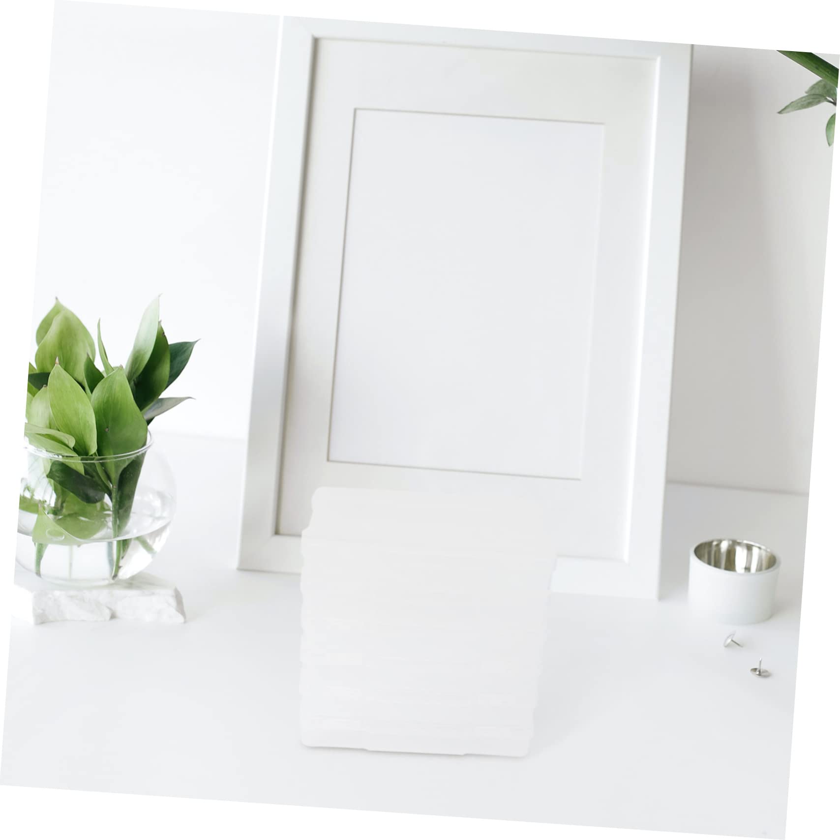 DOITOOL Photo Classified Case Portable Photo Storage Box and Storage Easy Identification