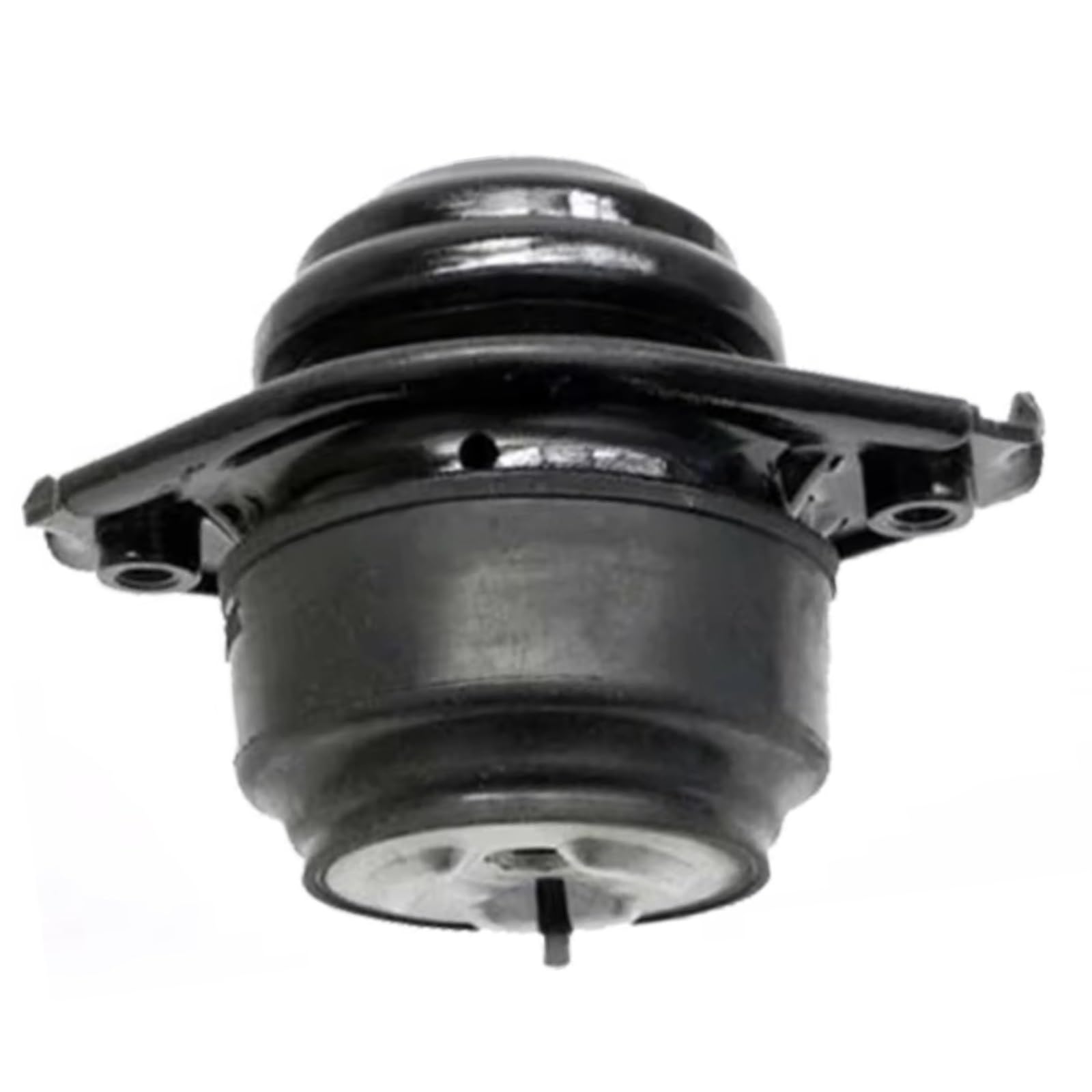 Support Moteur Compatible Avec Benz Pour W164 W251 V251 R280 R300 R320 R350 Silentbloc De Moteur Gauche Droit Support De Support Anti-secousse A2512403517