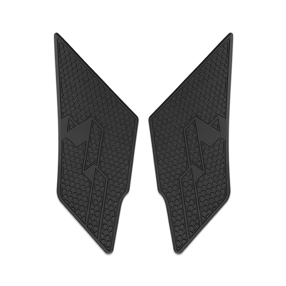 Fuel Tank Protector for XL 750 XL750 for Transalp Motorcycle Accessories Protector Sticker Decal Gas Tank Pad