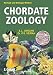 Chordate Zoology