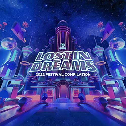 SLANDER feat. RØRY & Dylan Matthew