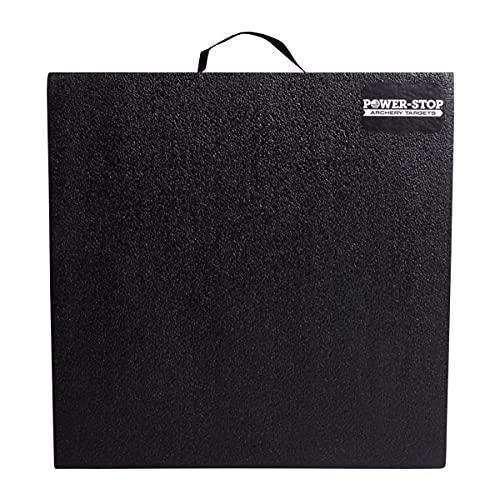 Buy American Excelsior Archery Target 3D Compound Bow and Crossbow