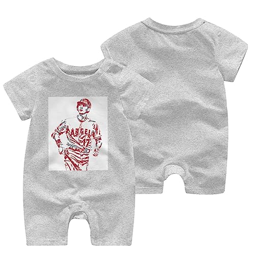 大谷翔平 愛用 抱き枕 タローとジロー & Dior 特大ショップ袋 5袋セット 大谷翔平 愛用 抱き枕 タローとジロー & Dior 特大ショップ袋 5袋セット