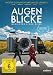 Produktbild Augenblicke - Gesichter einer Reise