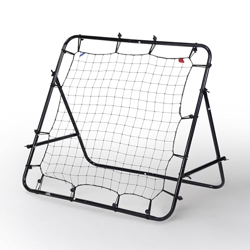 Reebok Rebounder léger pour s'entraîner à la maison ou au bureau