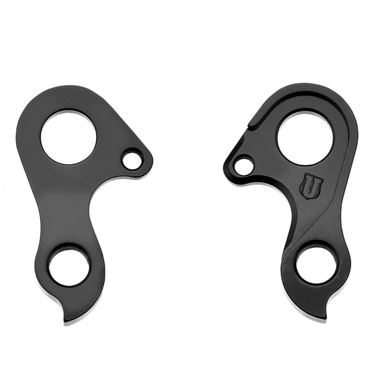 Patte de dérailleur GH-299 pour réparer un changement de vitesse cassé
