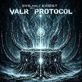  VALR PROTOCOL