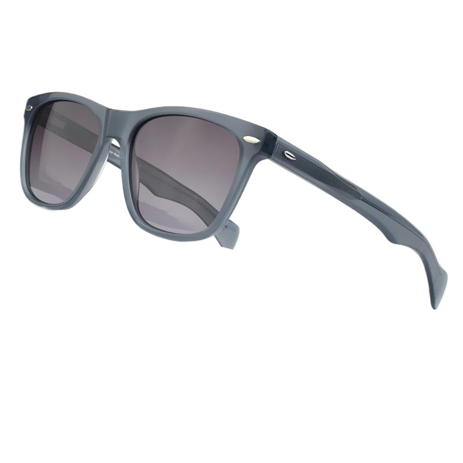 Gafas de sol vintage for hombre Para Deportes Al Aire Libre En Verano