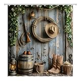 bolangstore BL-3269MB-180X180