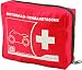 Produktbild gramm_medical 41803516700 Motorrad-Verbandtasche DIN 13 167