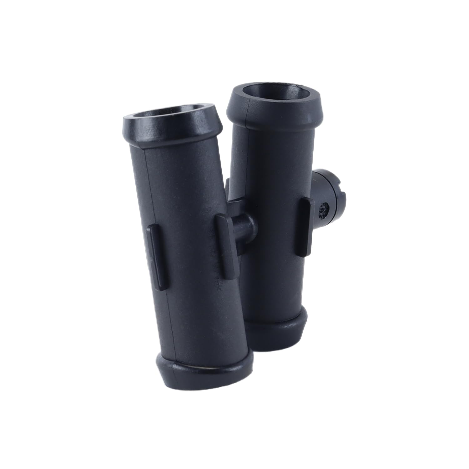 Connettore di spurgo dell'aria del tubo flessibile del liquido di raffreddamento, 17127515494 per Mini R50 2000-2006 Cabrio R52 2002-2008 Sostituisce la parte