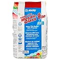 Mapei Adesilex-P10 Premium Mosaic & Glass Tile Mortar