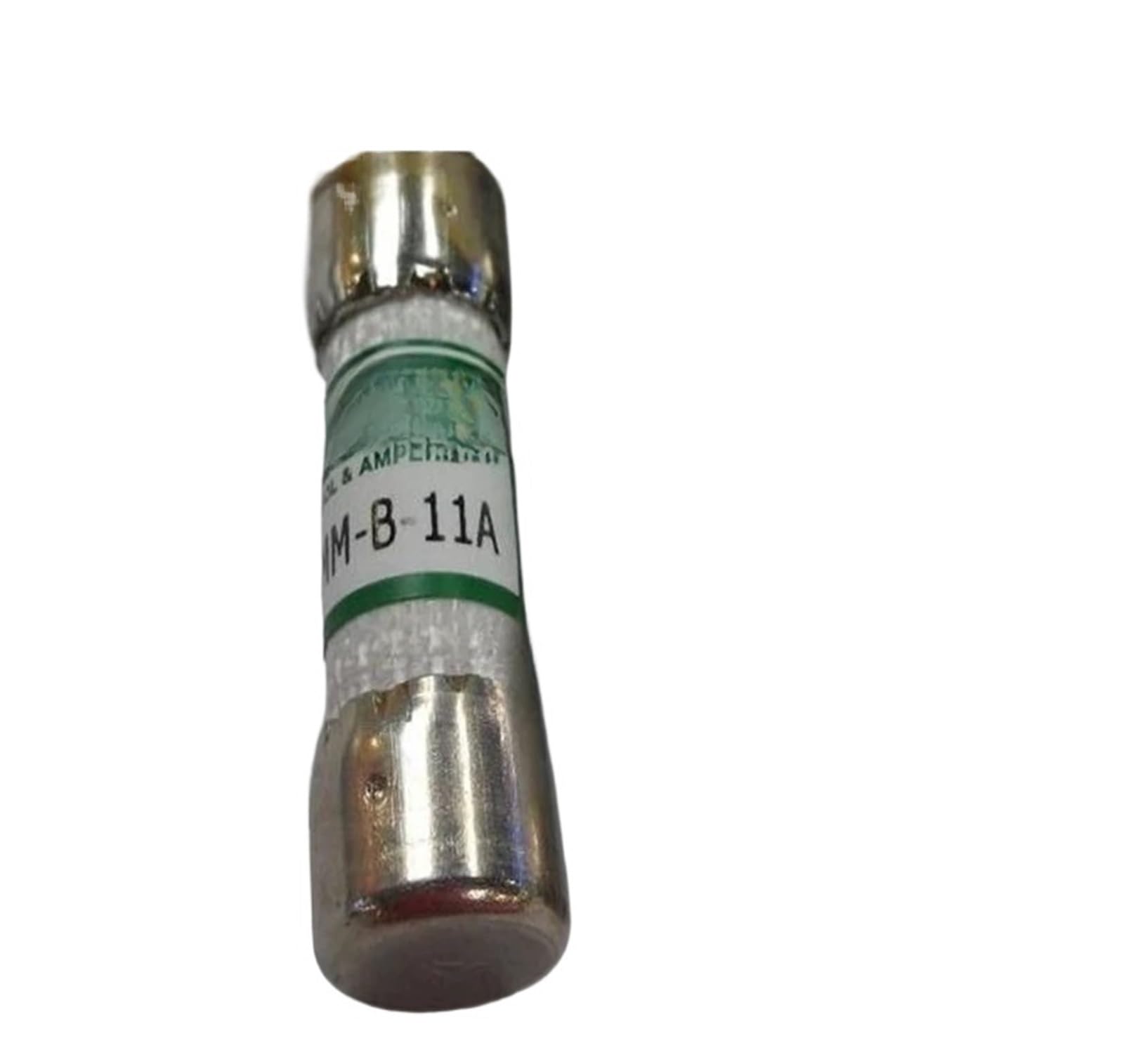 AVSBBYEPS Fuse DMM-B-11A DMM-11A 1000V