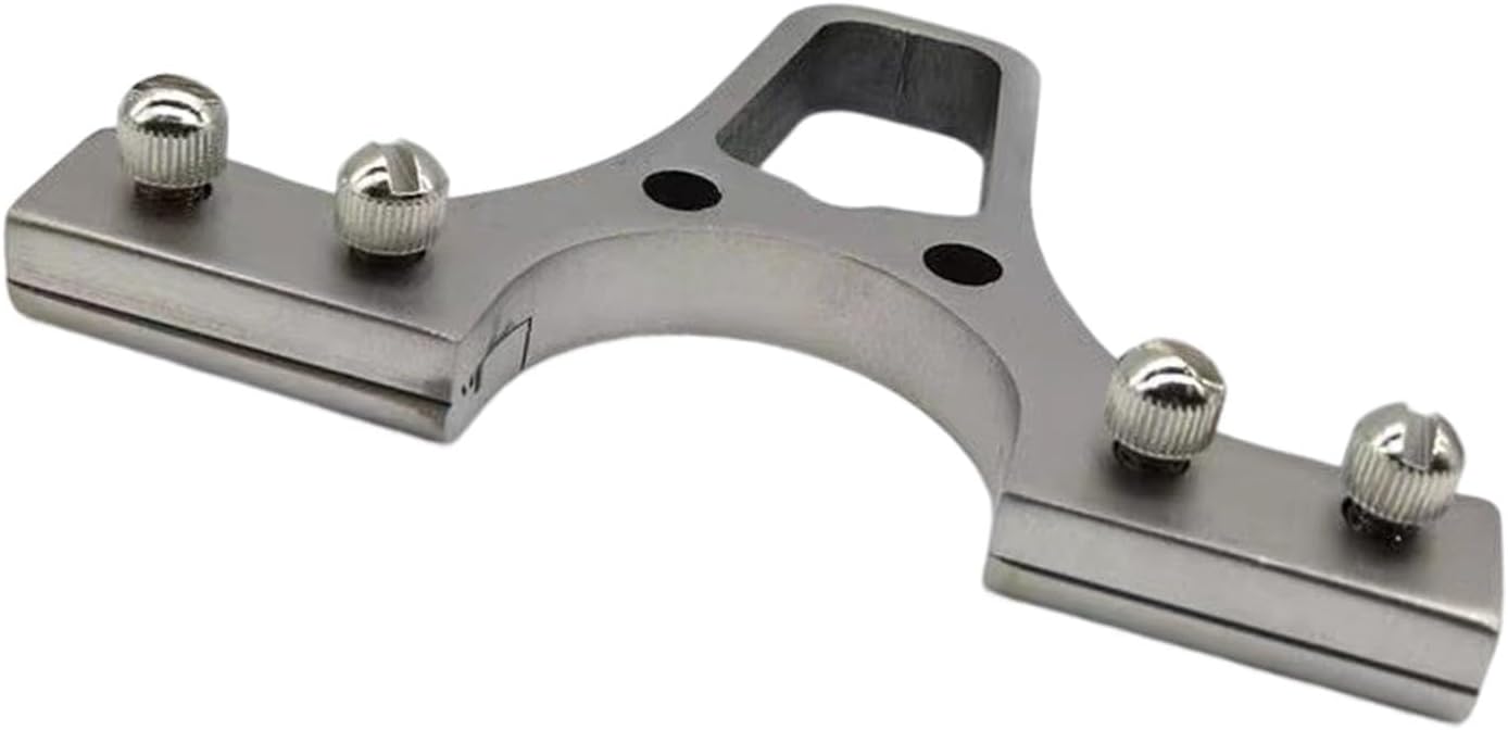 Club Bollywood®Slingshot 304 Stainless Steel for Teens Heavy Duty Outdoor Slingshot|Sporting Goods | Outdoor Sports |1