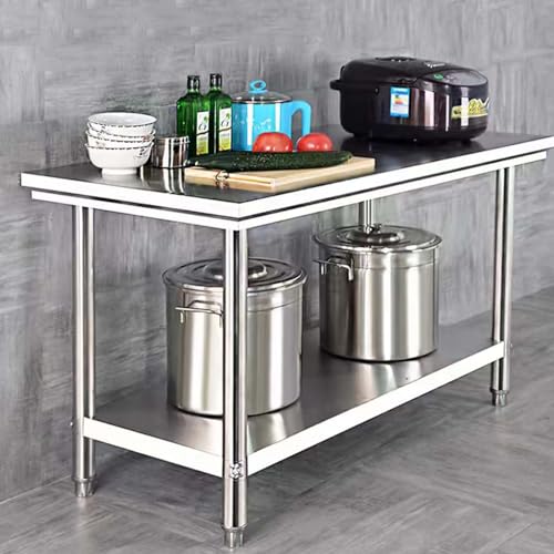 La mejor comparación de Mesa cocina rinconera favoritos de las personas. 2 Imagen adicional