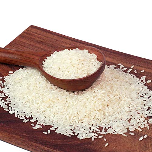Image of More Superior Dosa Rice Loose, 1 Kg