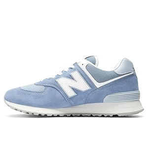 new balance　ML574 BD2 Amazon.com | New Balance 574 V2 Unisex Sneaker, Black/Blue