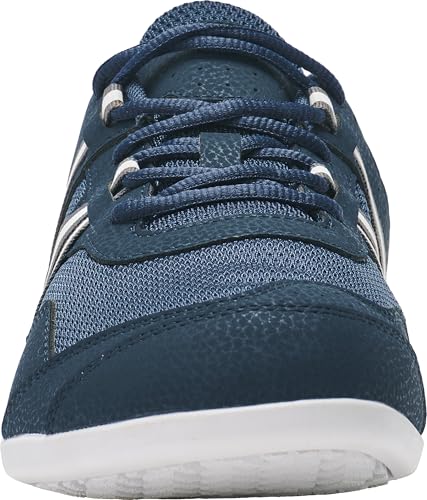 Image of Xero Shoes Men's Prio Orignal Cross Training Shoe - Comfortable Performance Running Shoes for Men