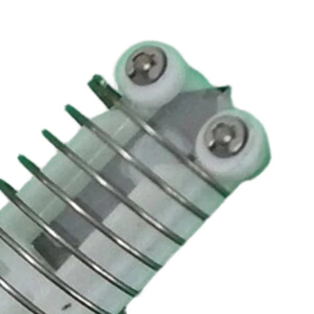 Lama di ricambio for taglierina automatica della stampante adatta for 7600 9600 7880 9880 4880