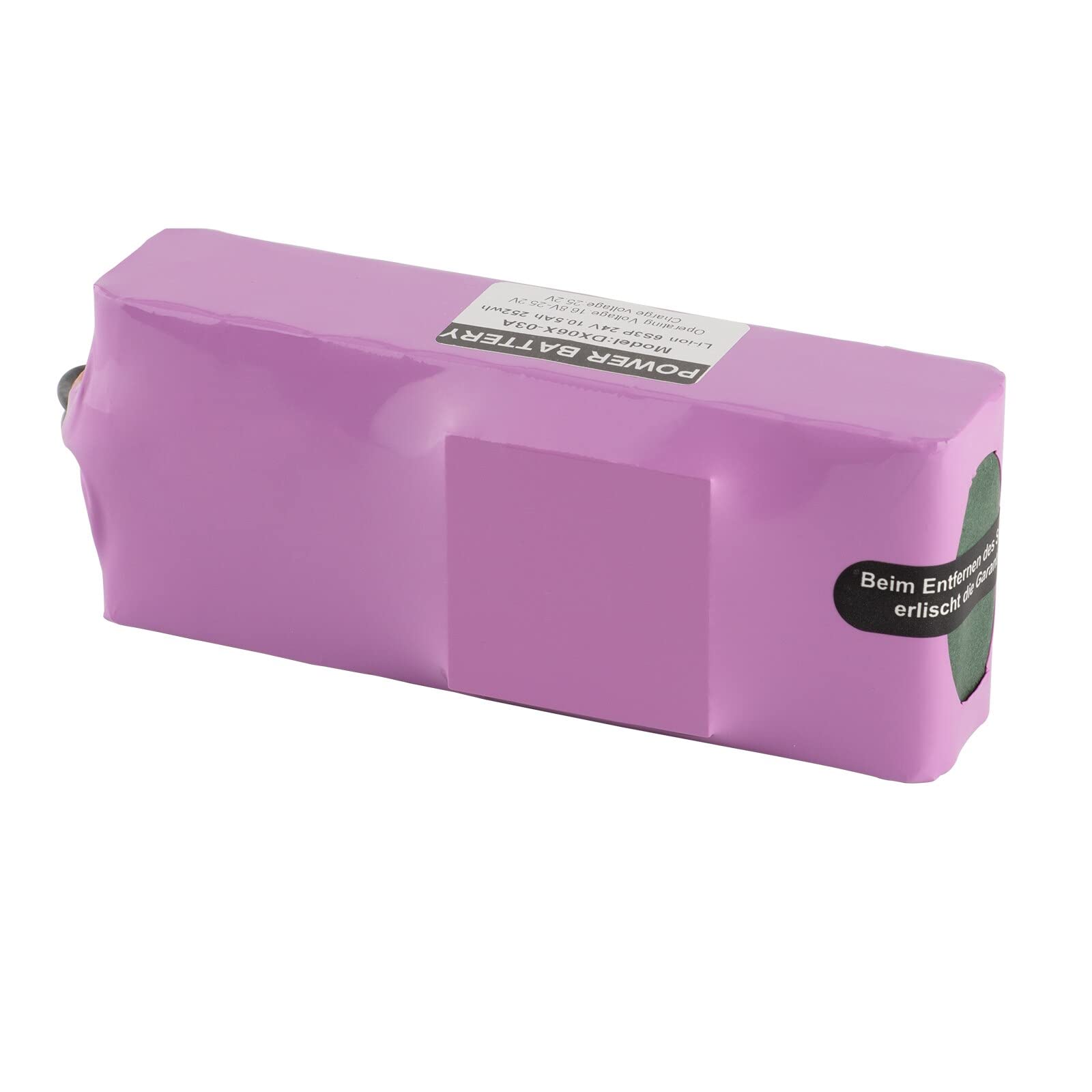 (tensión Total 25,2V en Lugar de 29,4V) Batería ebike 24V 7Ah batería de Iones de Litio 10Ah 12Ah 14Ah 20Ah con Cargador 200W-450W 250W 300W 350W para Scooter, etc.