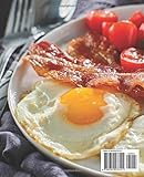 Zoom IMG-1 master the keto lifestyle with Zoom IMG-1 master the keto lifestyle with