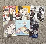 青春×機関銃 特典セット