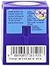 Revell 18ml Aqua Color Acrylic Paint (Steel Metallic Finish)