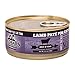 REDBARN NATURALS PATE CAT CAN- SKIN/COAT