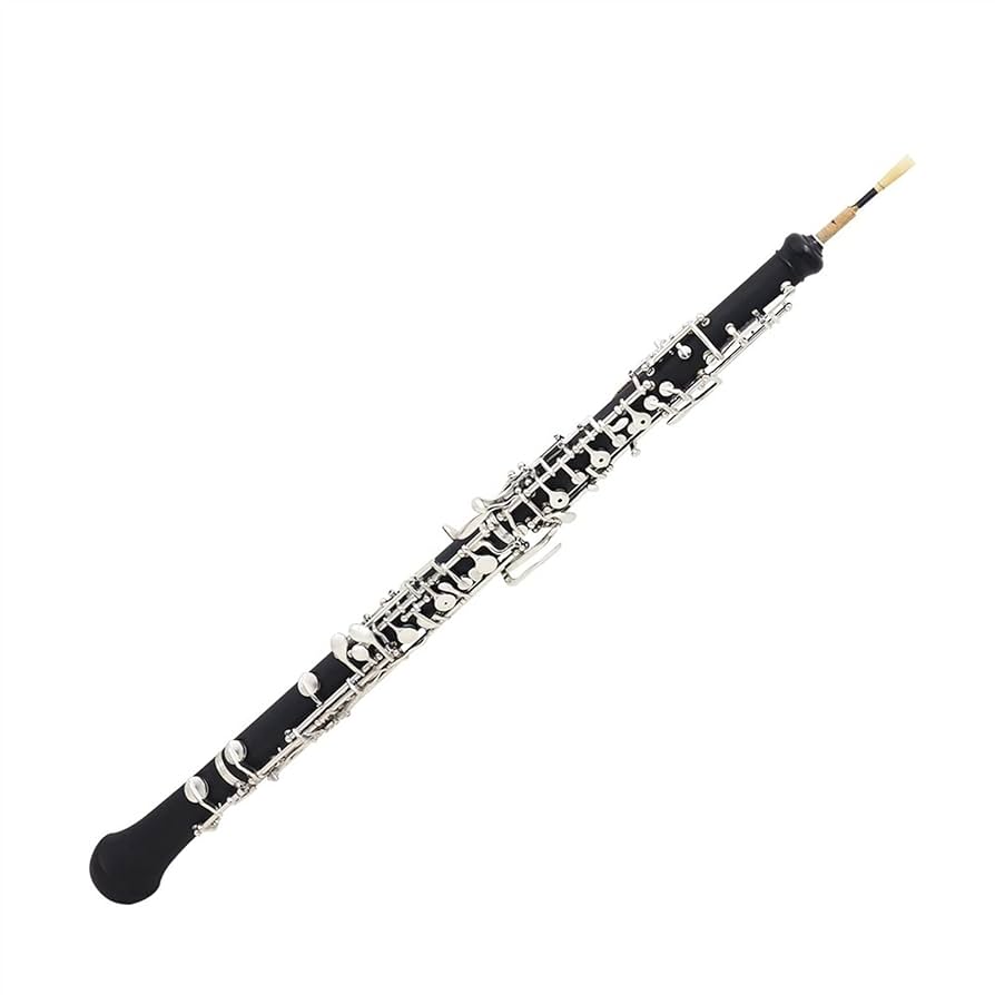 オーボエ かまぼこケーン Oboe Shopセレクト 硬度テスト済み 27枚 オリジナル ： オーボエかまぼこ型ケーン（アリオード