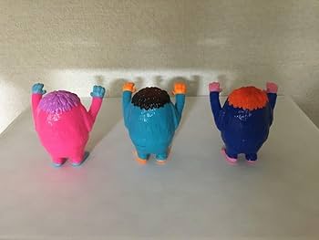 51idJUWleuL._AC_UF350,