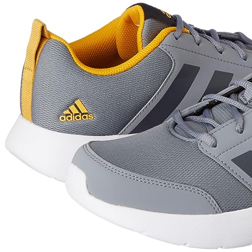 Image of adidas Men Pomazor M Running Shoe
