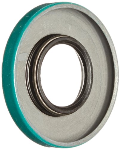Oil Seal 25x35x6