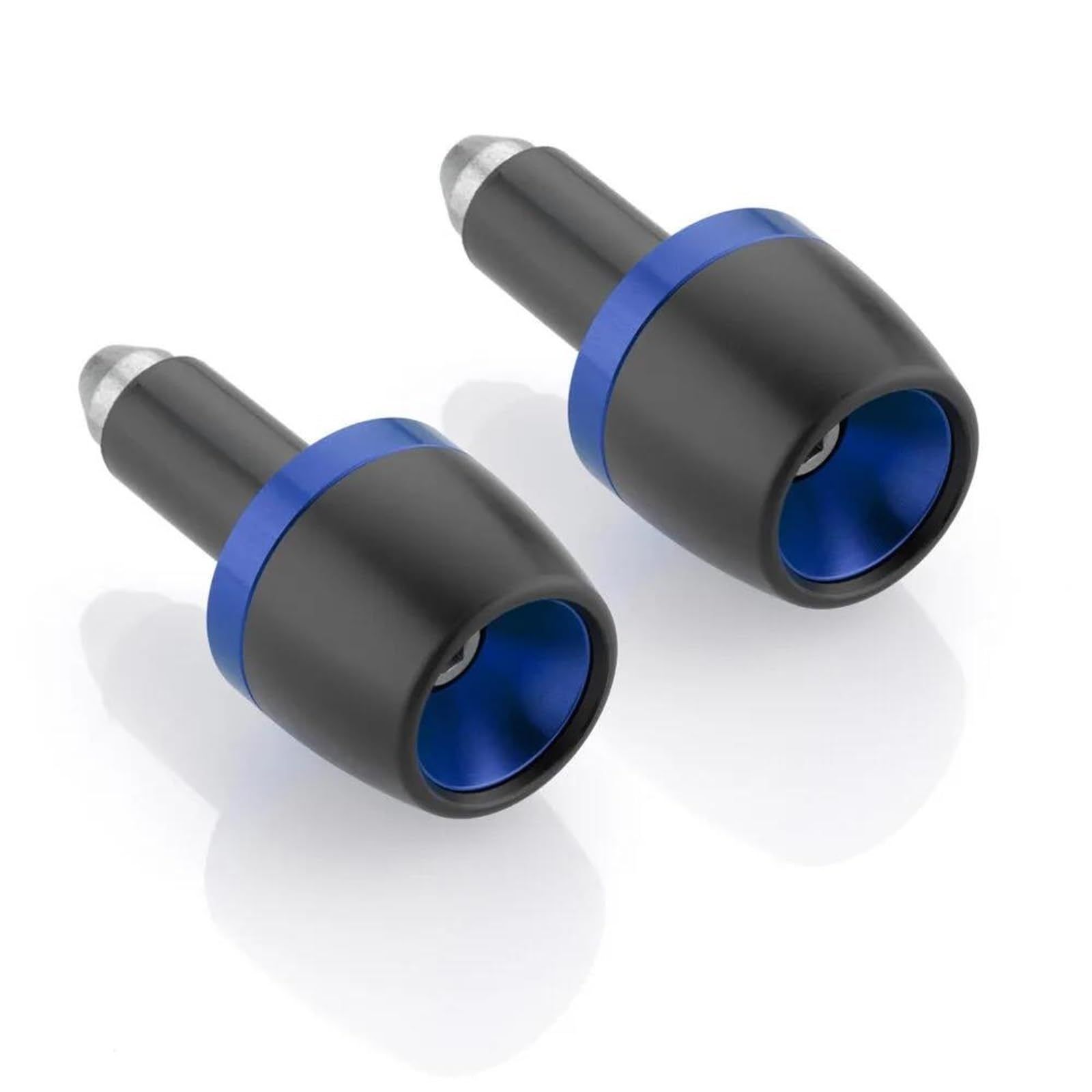 Motorrad Lenkerenden Für Streetfighter V2 V4 1100 S SP 848 | 2009–2024 Motorrad-Lenkerenden-Stecker, Handgriffe, Kappen, Lenkerstopfen, Balancer AIOXOLGIVW