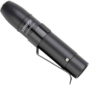 SHURE RK100PK インラインプリアンプ Amazon.co.jp: SHURE RK100PK インラインプリアンプ : Musical Instruments