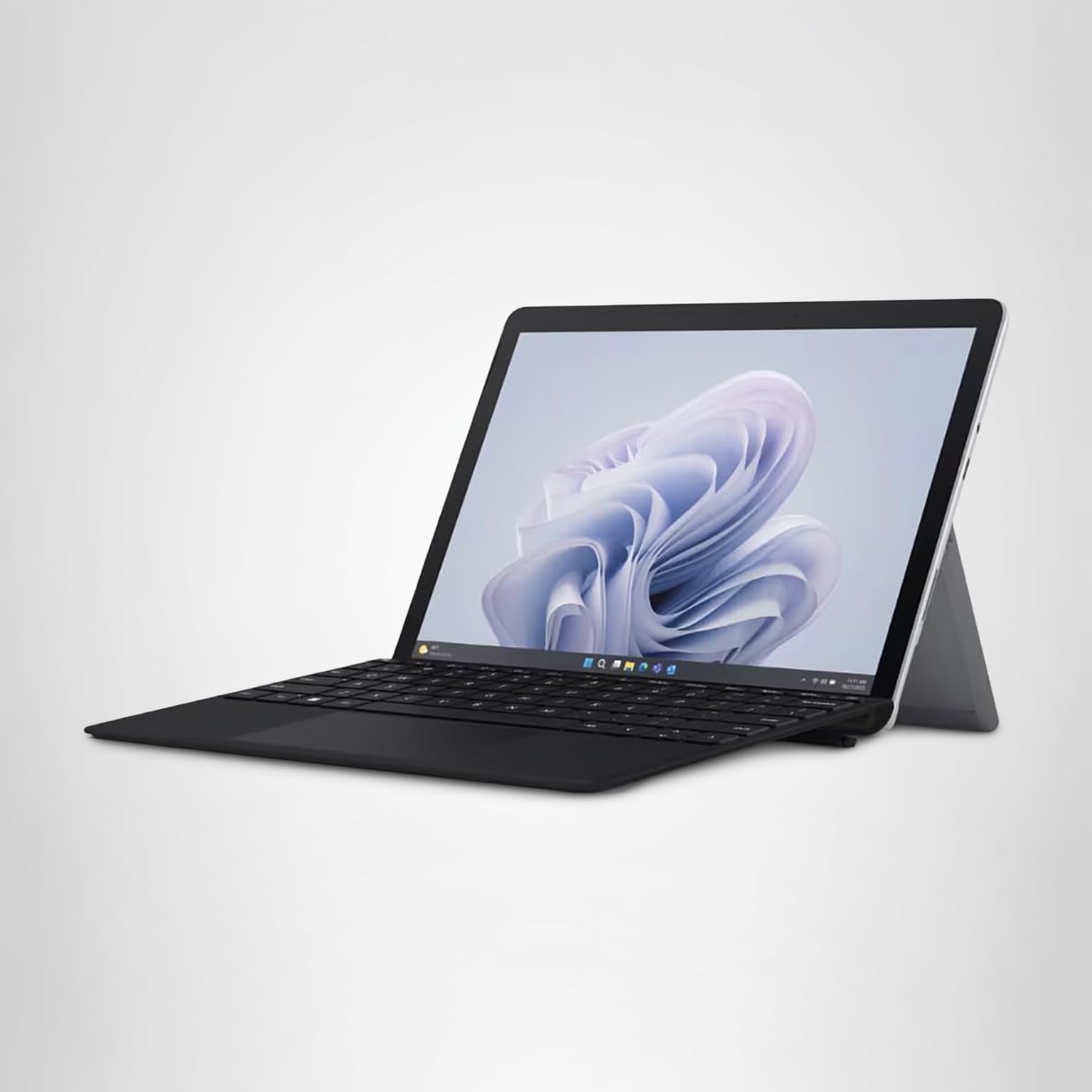 Amazon.co.jp: Microsoft Surface Go 4 タブレット - 10.5インチ - 8GB