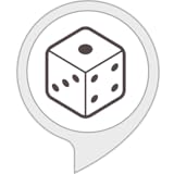 サイコロの部屋