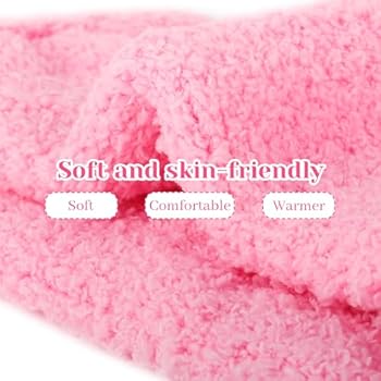 Pensioen Socks - LuckyDay Socks - Grappige sokken Pensioen Socks - LuckyDay Socks - Grappige sokken