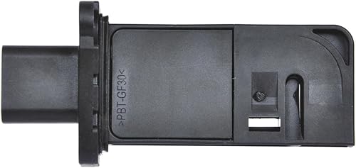 Cardone 86-50086 Nuevo sensor de flujo de aire masivo disponible en Yaxa Guatemala