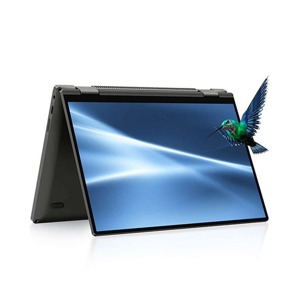 Amazon.com: One Netbook One Mix 4 Yoga Platinum Edition CPU 11th 