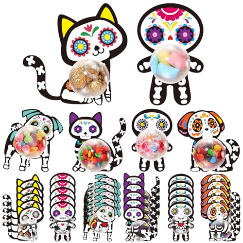 Supervitae 30pbN ҂̓ LfBJ[h nEB[ XPg LfB[h[  O[eBOMtgJ[h vX`bNn[t{[XJh[ `R[gz_[ Mtg p[eB[ ii p