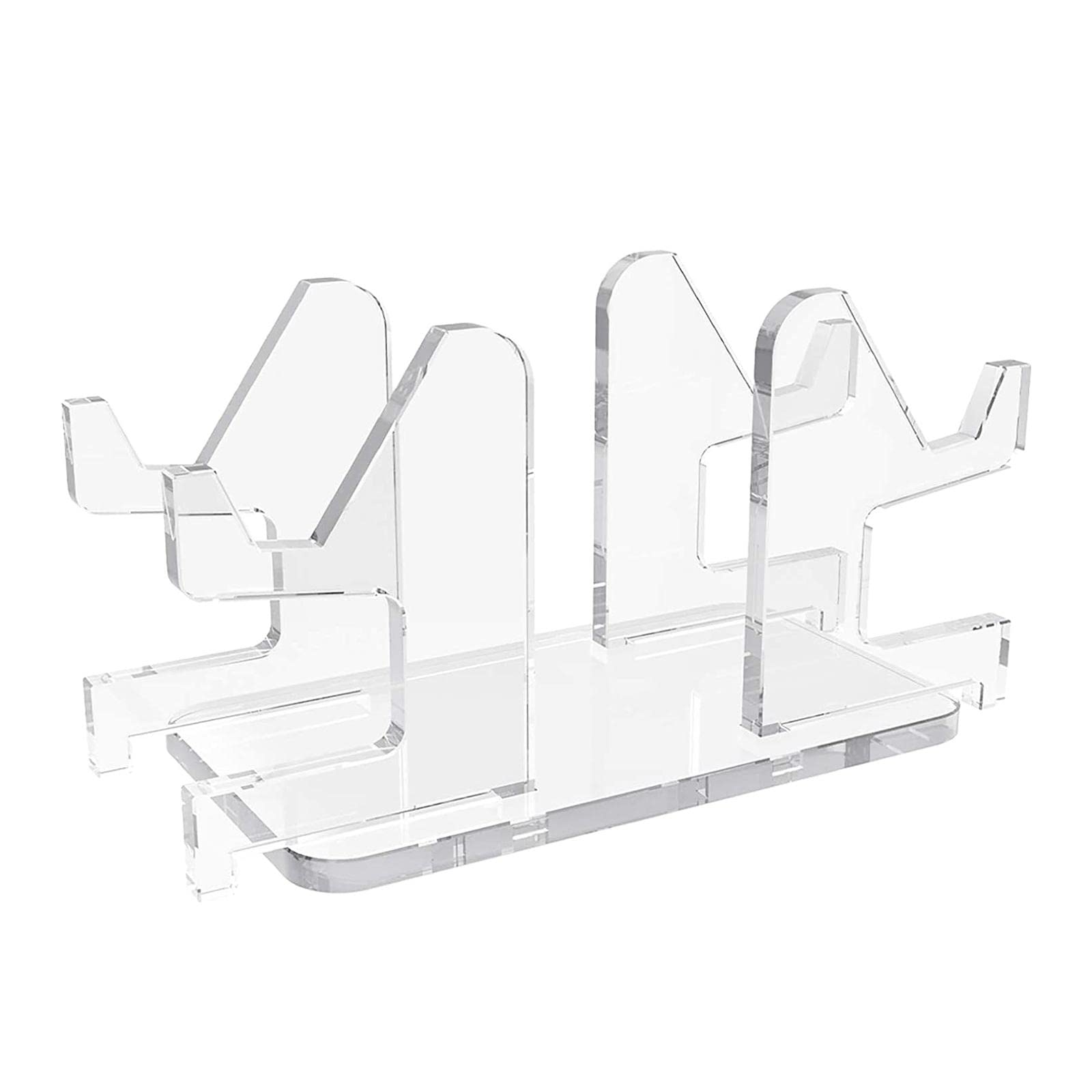 Portable Game Controller Holder Game Handle Stand for Bedroom Home Tabletop| Controllers & Attachments|Video Games & Consoles-image-28