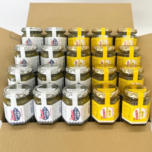iCY ỹb`t[N K[bN o^[ 100g×10 + ̃b`t[N o^[ 傤 80g×10 {錧 OY rl ICЂ Mtg  O