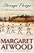 Produktbild Strange Things: The Malevolent North in Canadian Literature