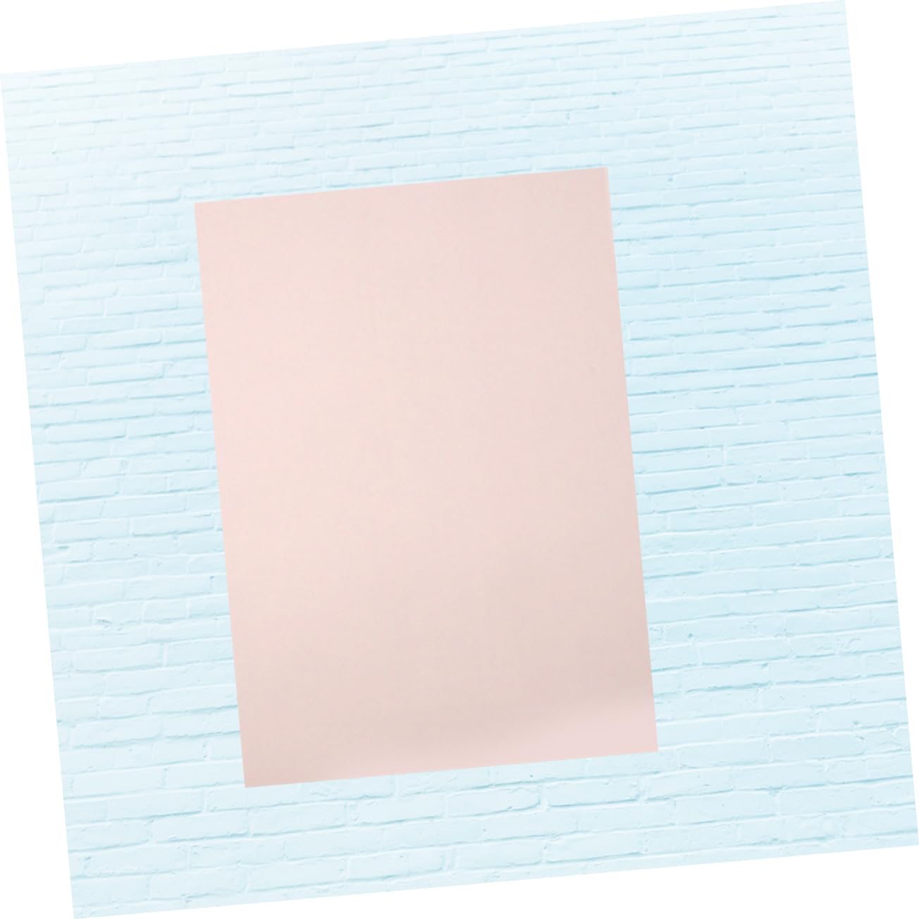 A4 Sublimationspapier Thermotransferpapier 100 Blatt Schnelltrocknend Für Tintenstrahldrucker Hohe Übertragungsrate